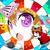 :iconpocky-moe: