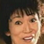 :iconpocky-momma: