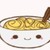 :iconpocky-mon: