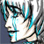 :iconpocky-ninja: