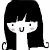 :iconpocky-no-oujisama: