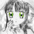 :iconpocky-no-oujisama: