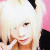 :iconpocky-pencils: