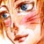 :iconpOcky-pOo: