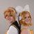 :iconpocky-pro-production: