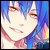 :iconpocky-queen: