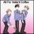 :iconPocky-rocky: