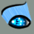 :iconpocky-soup:
