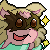 :iconpocky-sticks: