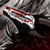 :iconpocky-the-choco-dog: