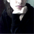 :iconpocky-yay: