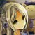 Pocky26 :iconpocky26:
