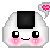 :iconpocky26: