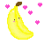 :iconpockyai: