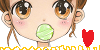 :iconpockyalafraise-fc: