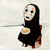 :iconpockyandcoffee: