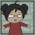 :iconpockyandcoke: