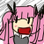 :iconpockybear: