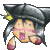 :iconPockyBox:
