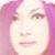 :iconpockybunny: