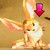 :iconpockybutt: