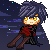 :iconpockycass:
