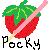 :iconpockychan101: