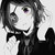 :iconpockychann: