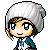 :iconpockychanx3: