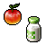 :iconpockychaser: