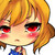 :iconpockychild: