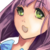 :iconpockychild: