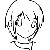:iconpockychips: