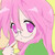 :iconpockycup: