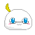 :iconpockydayo24: