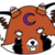 :iconpockydemonpanda: