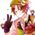 :iconpockydesu: