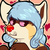 :iconpockydesukawaii13947: