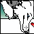 :iconpockydog:
