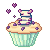 :iconpockydoll: