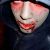 :iconpockydruglord: