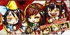 :iconpockyfamily: