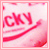 :iconpockyfantic: