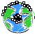 :iconpockyfille: