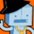 :iconpockyforpanda: