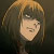 :iconpockyfox: