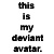 :iconpockyful-wonders: