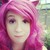 :iconpockygirl-chan: