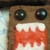 :iconpockyheaven: