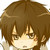 :iconpockyinmypockets: